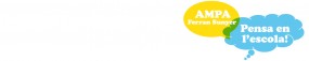 logo_estiu2_ferran_sunyer.jpg