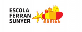 FerranSunyer