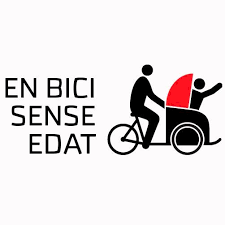 En Bici Sense Edat - Home | Facebook